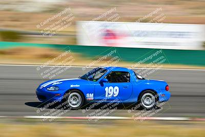 media/Mar-23-2025-West Coast Racing (Sun) [[de161b708f]]/Red Group/Session 2 (Turn 1)/